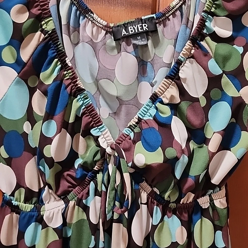 Cute Fun Shirt! EUC